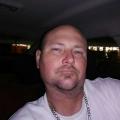 Photo of Jason Bannister , 49, man