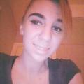 Photo of Alex, 31, woman