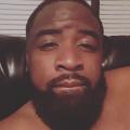 Photo of Js 2018 , 33, man