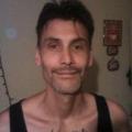 Photo of rudylopez, 26, man