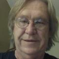 Photo of Fred, 67, man