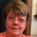 Photo of Linda, 78, woman