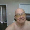 Photo of bill, 80, man