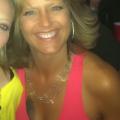 Photo of Cheryl Haws, 57, woman