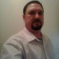 Photo of Kevin, 51, man