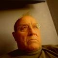 Photo of John, 82, man