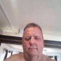 Photo of Scott stormes , 66, man