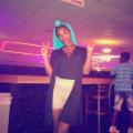 Photo of Lilith, 35, woman