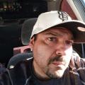 Photo of James ramirez, 47, man