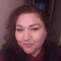 Photo of Monica Morris, 26, woman