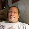 Photo of Mark , 26, man
