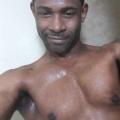 Photo of TONY B, 26, man