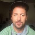 Photo of George, 42, man