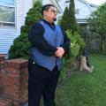 Photo of Carlos, 34, man