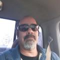 Photo of Ken Lucia, 26, man