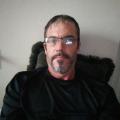 Photo of Wannahavefun, 25, man