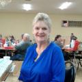 Photo of Sally , 76, woman