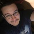 Photo of James, 37, man