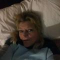 Photo of Darlene, 59, woman