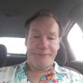 Photo of Robert coate, 26, man