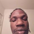 Photo of Kamonty, 45, man
