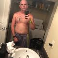 Photo of Scott, 46, man