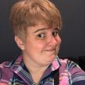 Photo of Martha, 45, woman