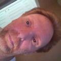Photo of Larry, 25, man
