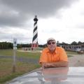 Photo of Glen, 69, man