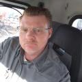 Photo of Taran Deiniol, 48, man