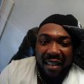 Photo of Trevel, 38, man