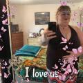 Photo of Jessica broe, 48, woman