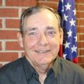 Photo of handyman, 76, man