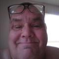 Photo of Paul J McKeever, 26, man