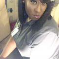 Photo of Keyonna , 38, woman