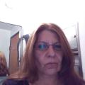 Photo of Becca, 48, woman