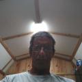 Photo of Glenn Morgan, 25, man