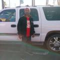 Photo of Rickey, 25, man