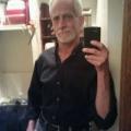 Photo of Joe Doe, 64, man