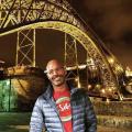 Photo of John, 63, man