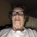 Photo of Carol, 81, woman