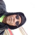 Photo of Tony c, 25, man