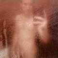 Photo of Caleb, 34, man