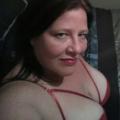 Photo of Sarah Beth, 49, woman