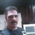Photo of mike, 26, man
