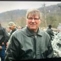 Photo of  Thomas, 66, man