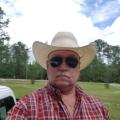 Photo of Denny Swain, 60, man