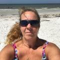 Photo of Colleen, 63, woman