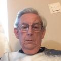 Photo of Robert, 75, man