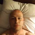 Photo of Jared, 46, man